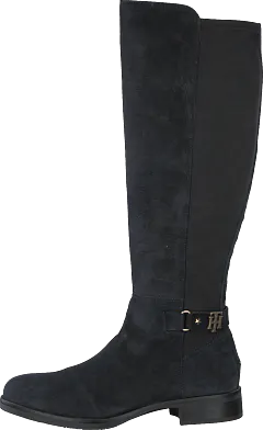 Tommy Hilfiger - Tessa 6c Midnight