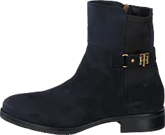 Tommy Hilfiger - Tessa 7c Midnight