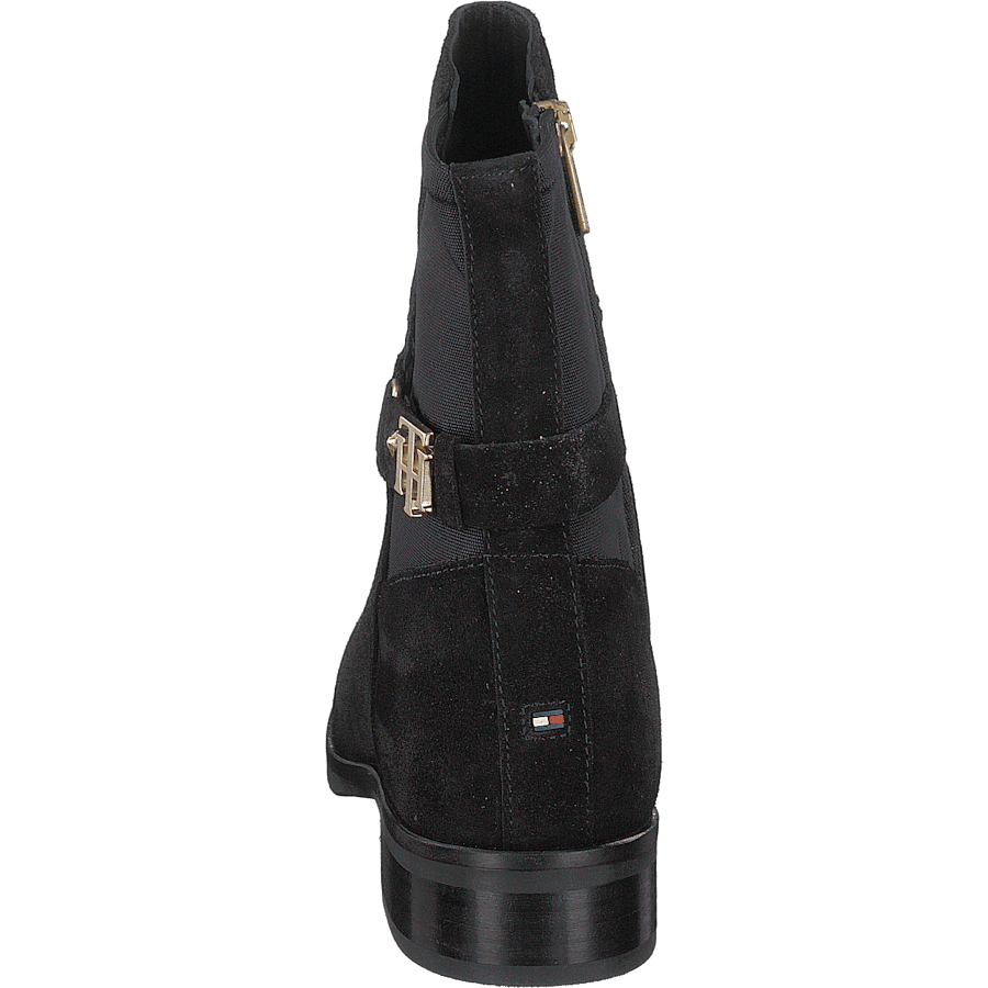 Tessa 7c Black - Bild 5