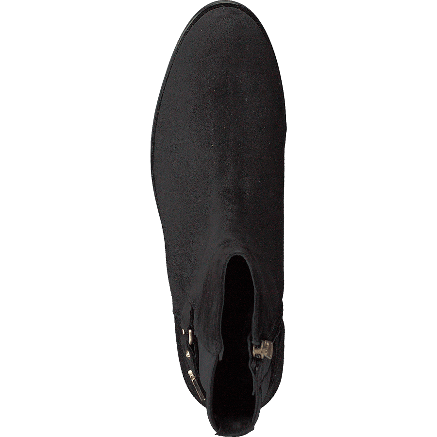 Tessa 7c Black - Bild 6