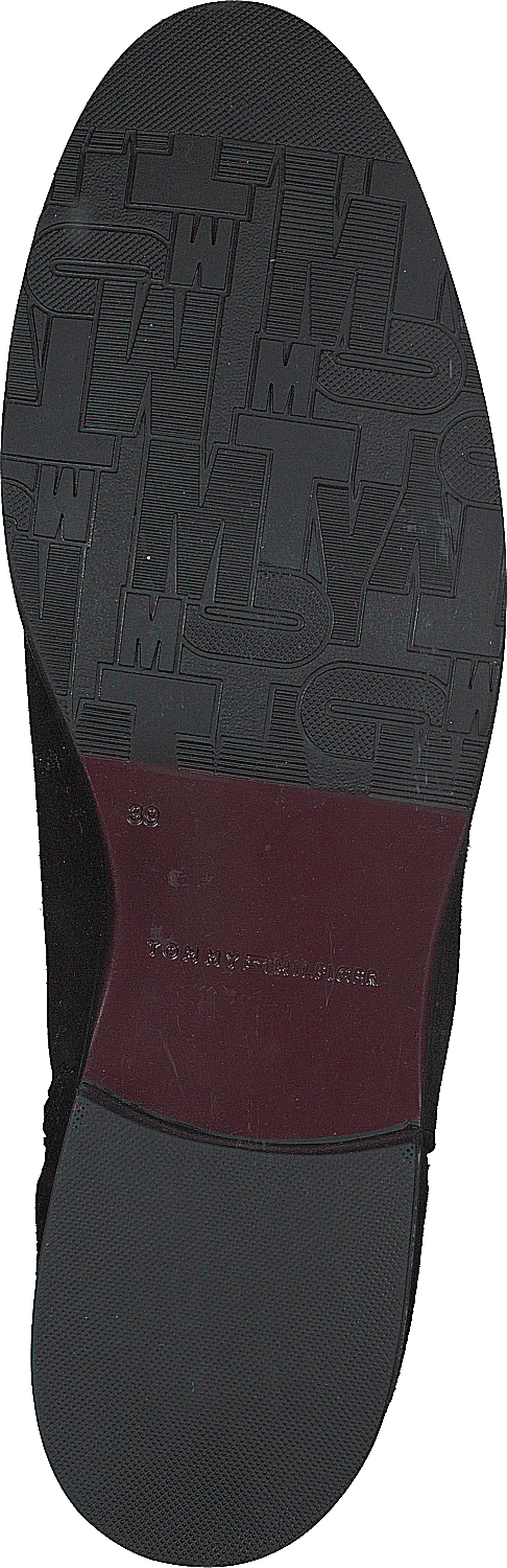 Tessa 7c Black - Bild 7