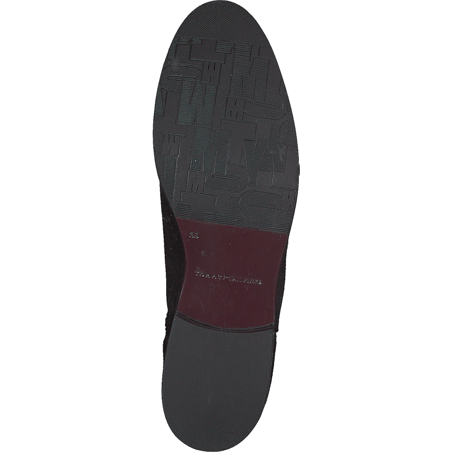 Tessa 7c Black - Bild 7