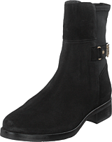 Tessa 7c Black - Bild 9