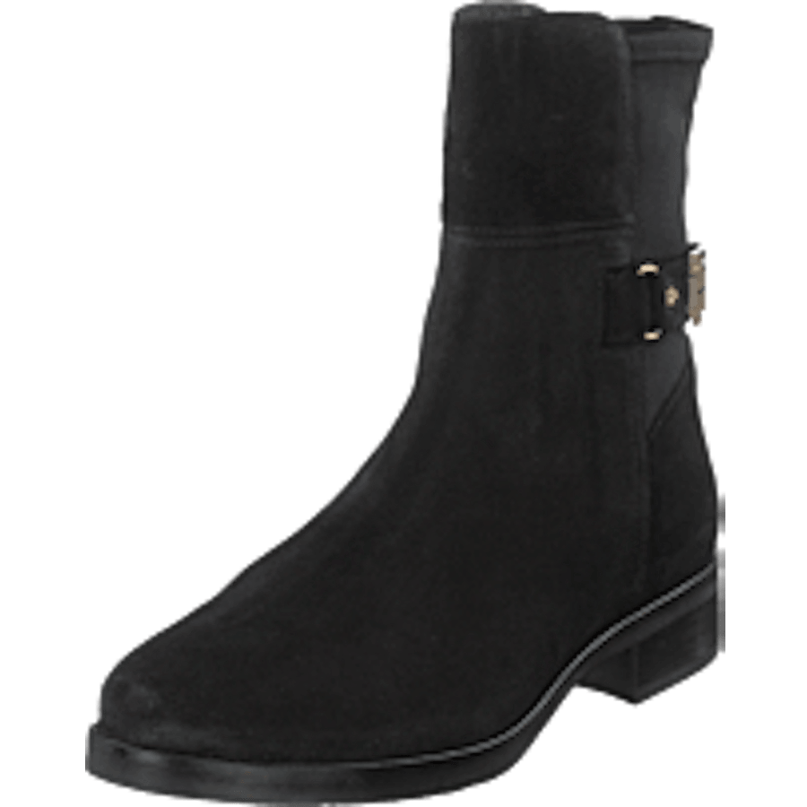 Tessa 7c Black - Bild 9