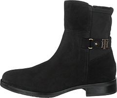 Tessa 7c Black - Bild 10