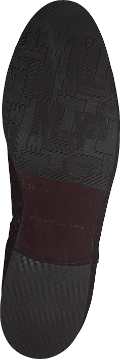 Tommy Hilfiger - Tessa 5a Coffee