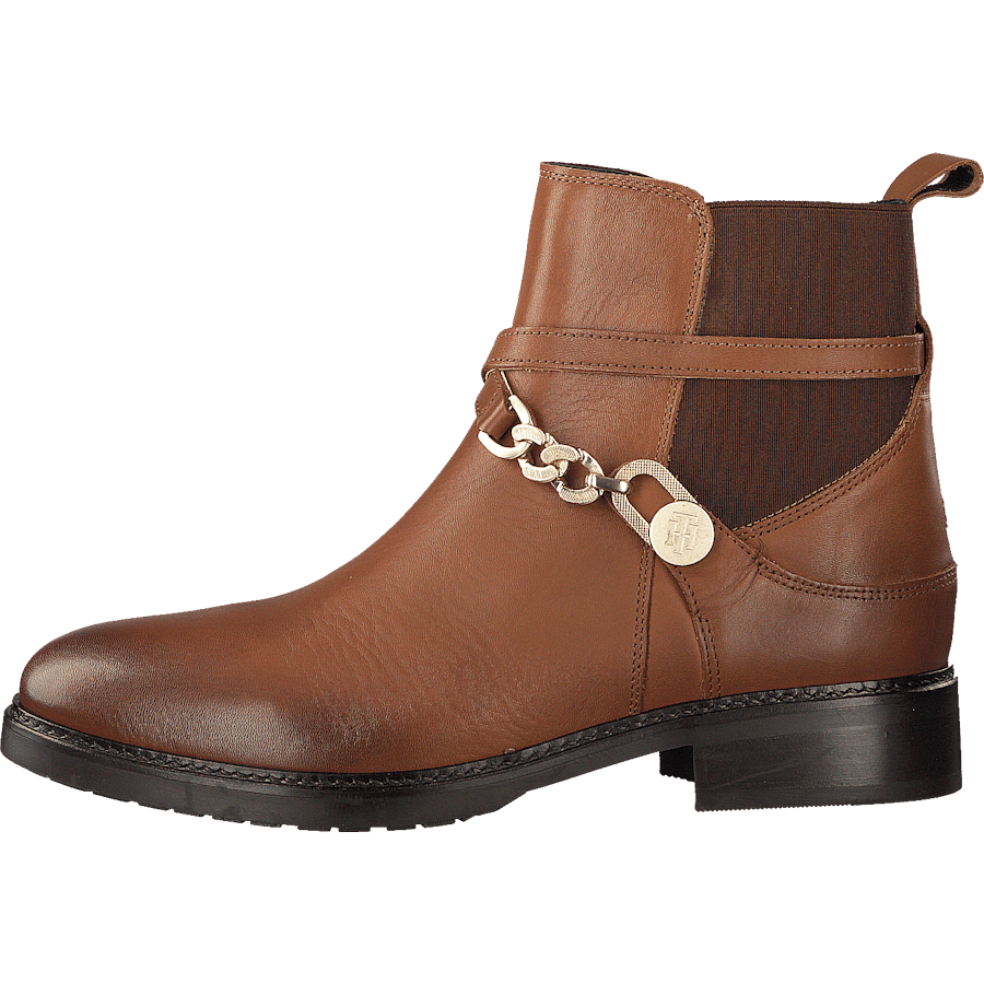 Hatty 1 Cognac