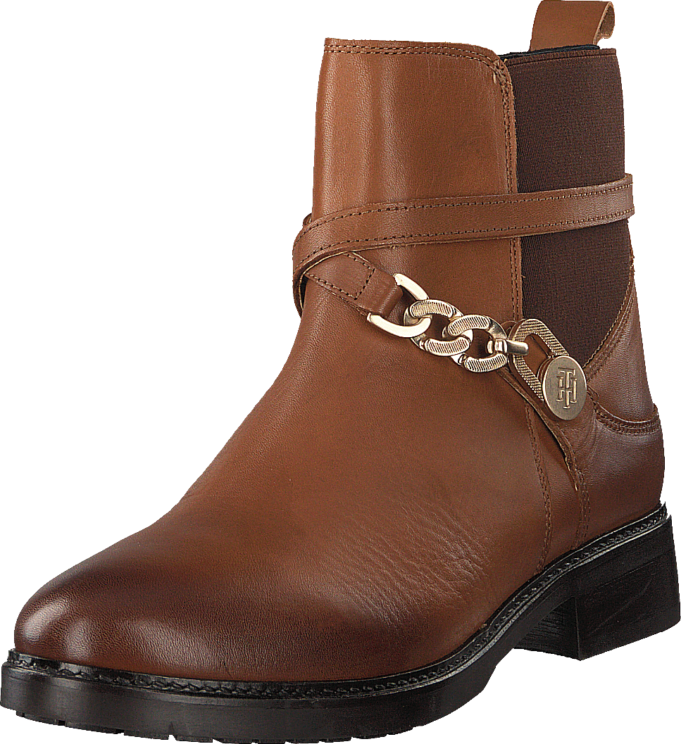 Hatty 1 Cognac - Bild 3