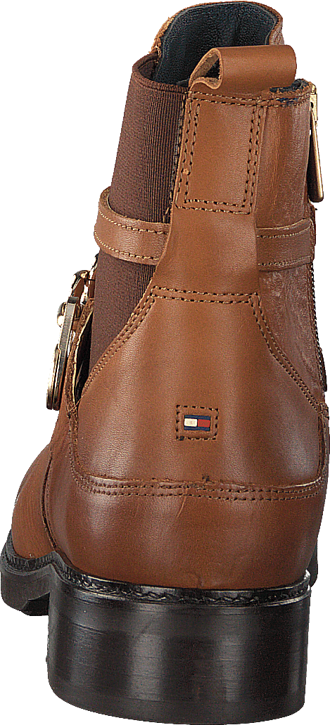 Hatty 1 Cognac - Bild 5