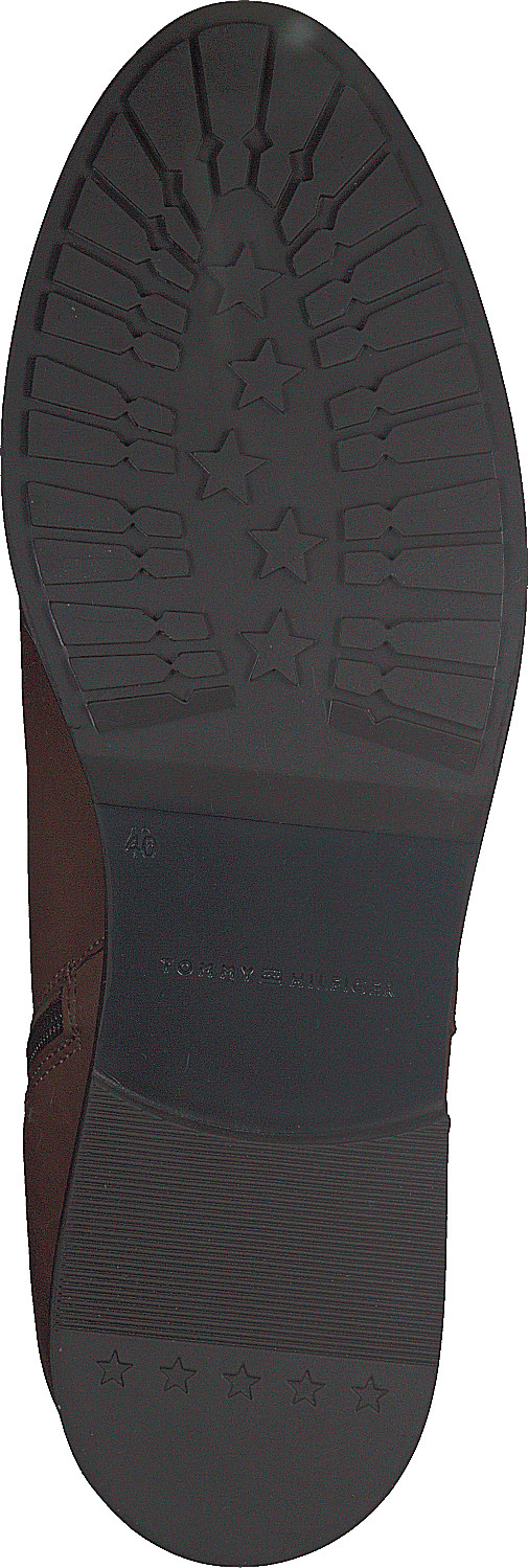 Hatty 1 Cognac - Bild 7