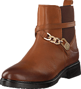 Hatty 1 Cognac - Bild 9