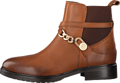 Hatty 1 Cognac - Bild 10