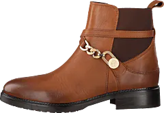 Tommy Hilfiger - Hatty 1 Cognac