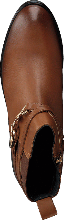 Tommy Hilfiger - Hatty 1 Cognac
