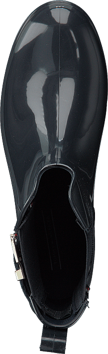 tommy hilfiger oxley 13r1 black