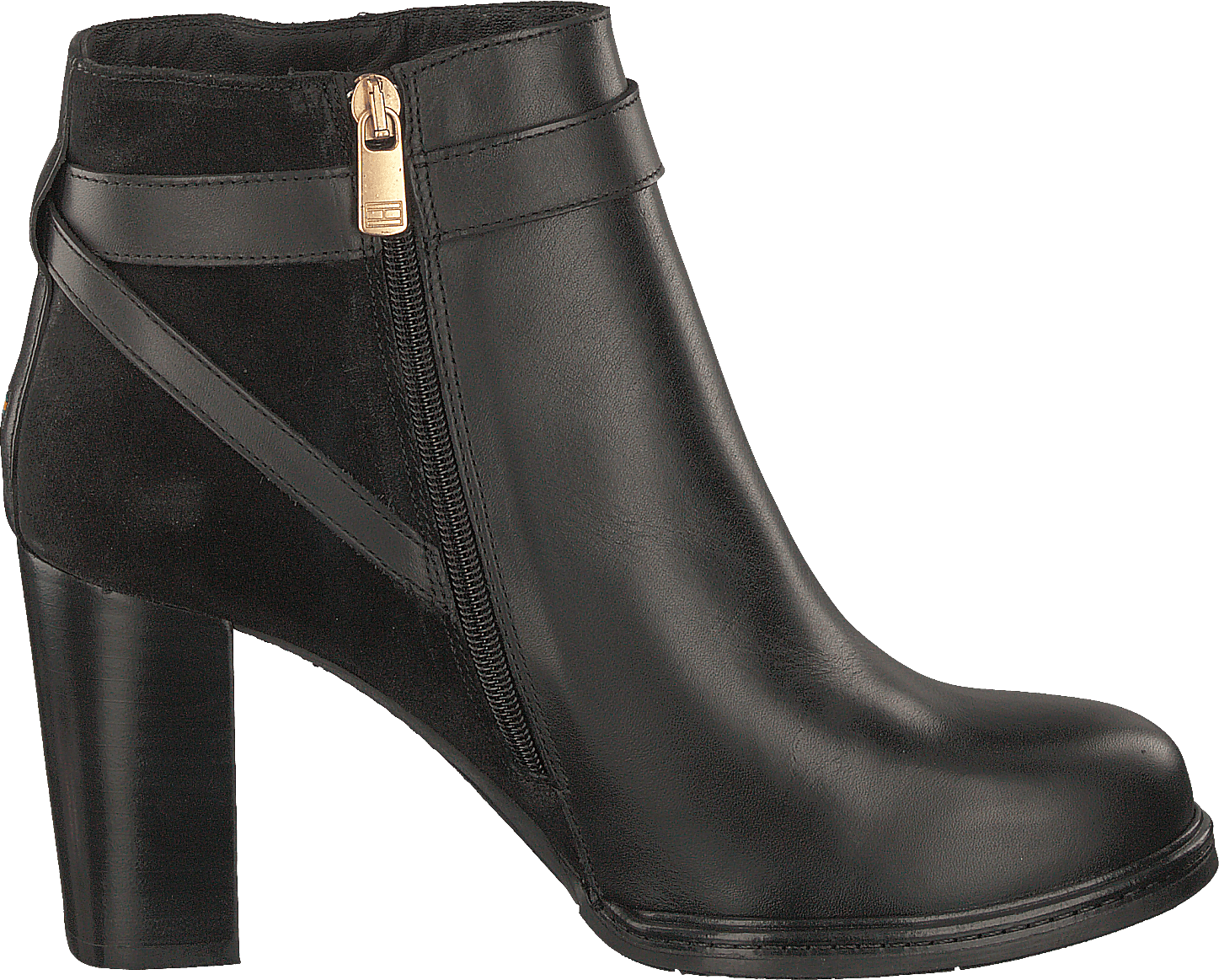 Hillary 11 Black - Bild 2