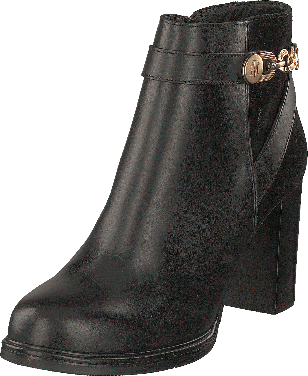 Hillary 11 Black - Bild 3