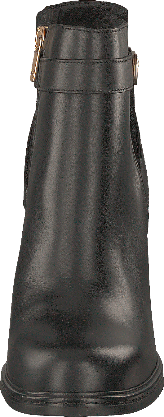 Hillary 11 Black - Bild 4