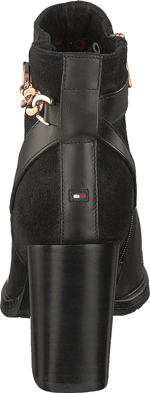 Hillary 11 Black - Bild 5