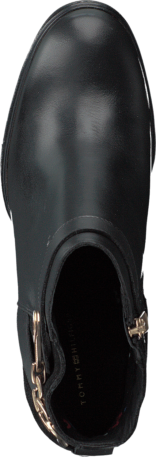 Hillary 11 Black - Bild 6