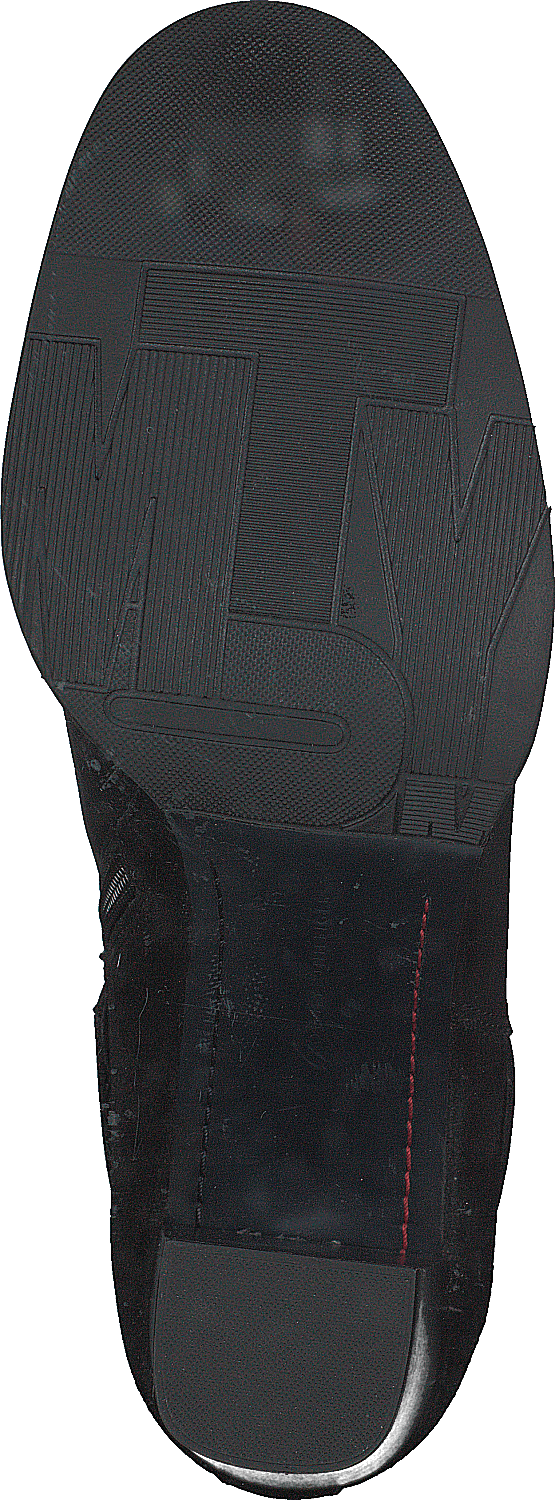 Hillary 11 Black - Bild 7