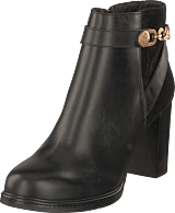 Hillary 11 Black - Bild 9