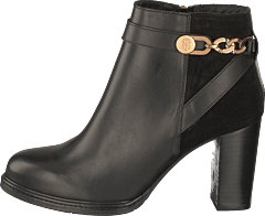 Hillary 11 Black - Bild 10