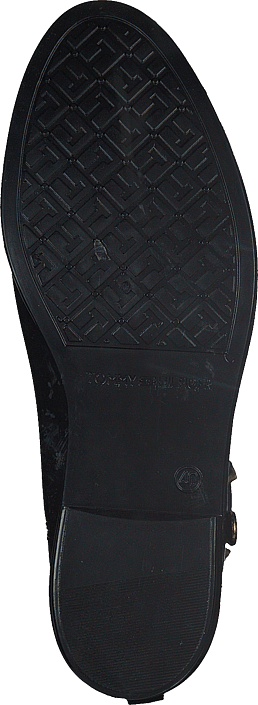 Tommy Hilfiger - Odette 12v2 Midnight