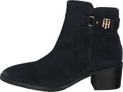 Tommy Hilfiger - Martina 5b Midnight