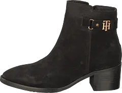 Tommy Hilfiger - Martina 5b Black