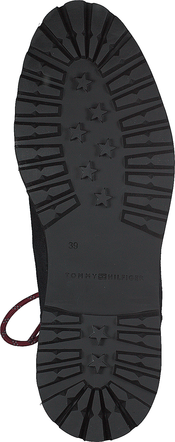 North 1b Midnight - Bild 7