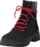 North 1b Midnight - Bild 9