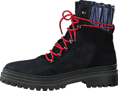 North 1b Midnight - Bild 10