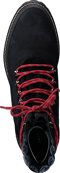 Tommy Hilfiger - North 1b Midnight