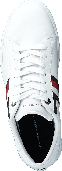 tommy hilfiger danny trainers