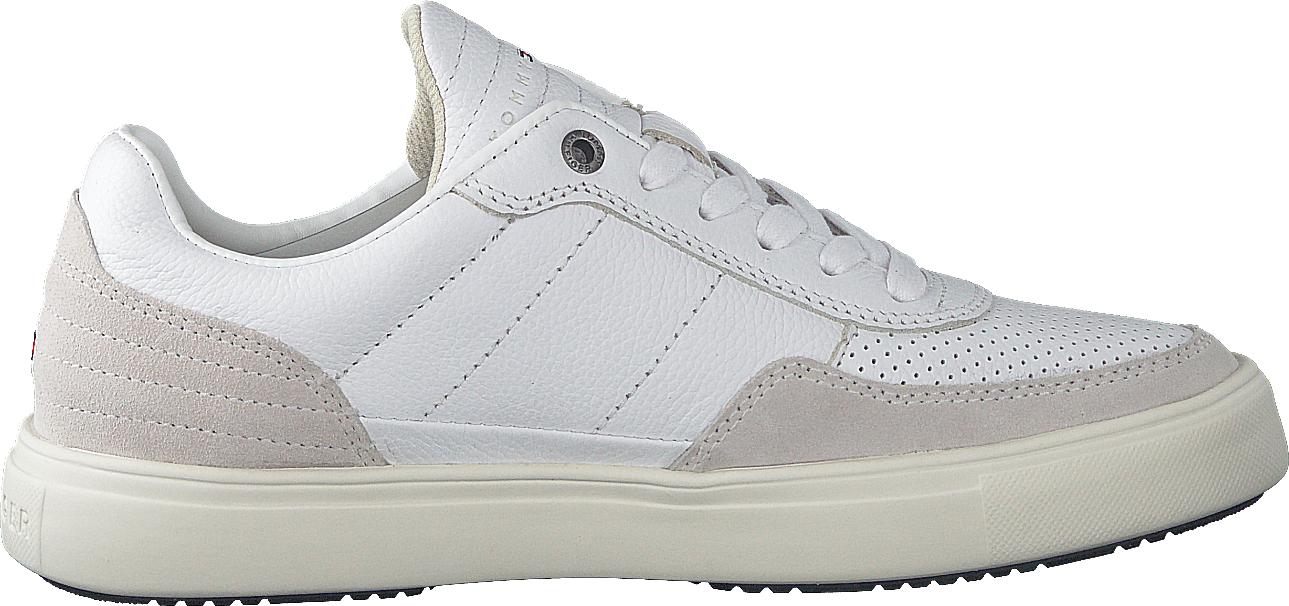 Moon 7 White - Bild 2