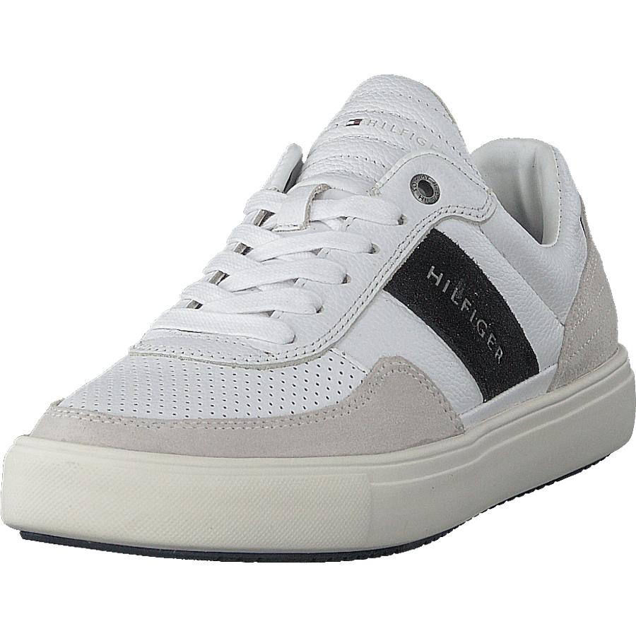 Moon 7 White - Bild 3