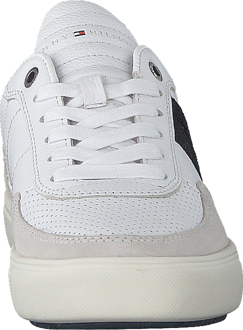 Moon 7 White - Bild 4