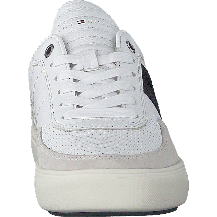 Moon 7 White - Bild 4