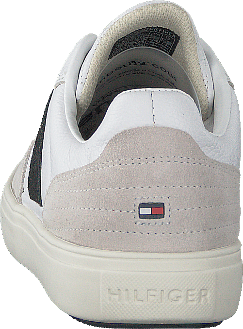 Moon 7 White - Bild 5