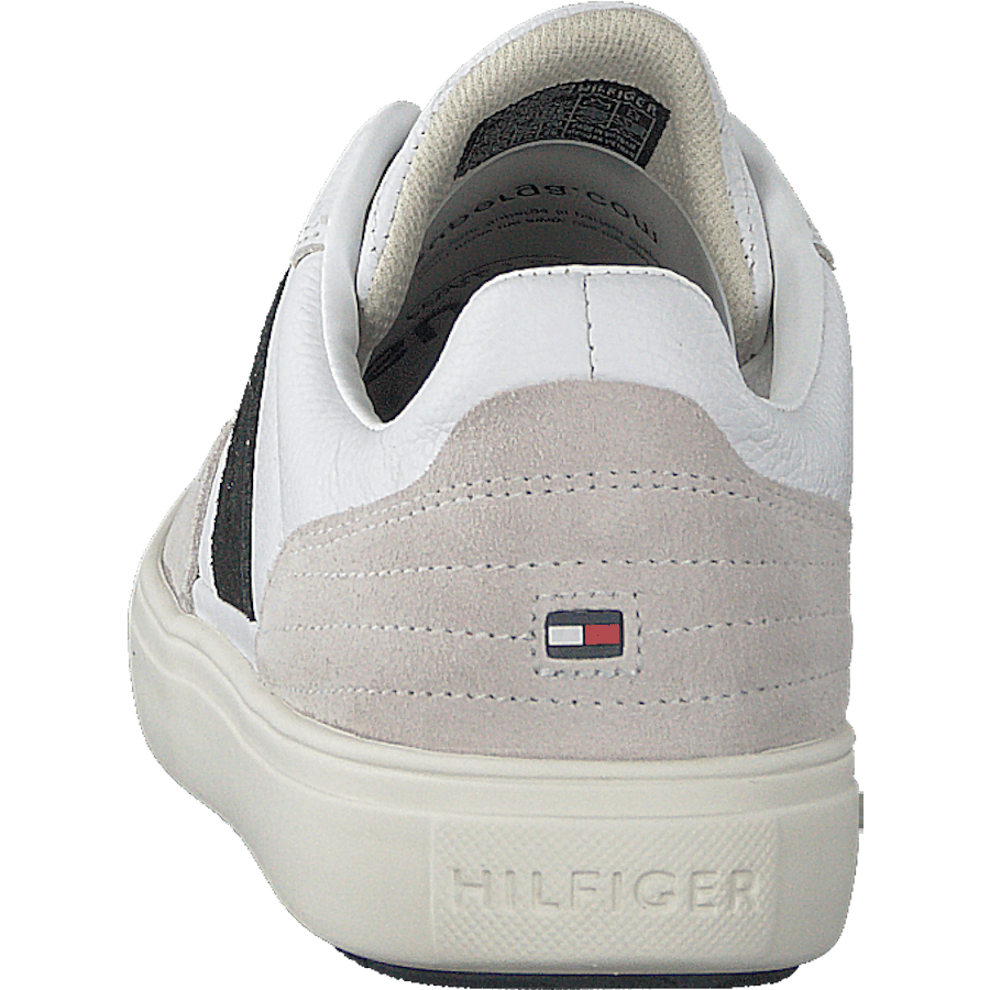 Moon 7 White - Bild 5