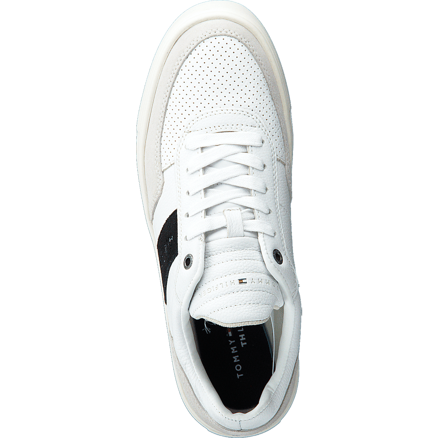 Moon 7 White - Bild 6