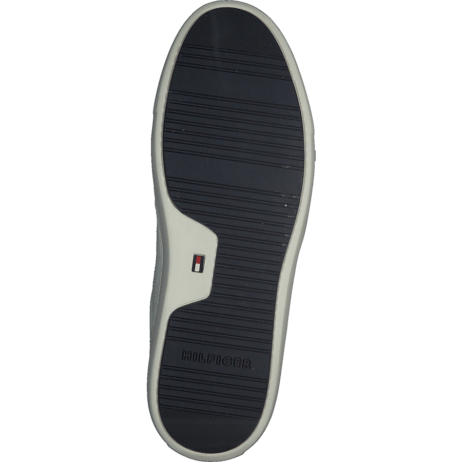 Moon 7 White - Bild 7