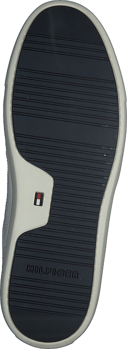 Tommy Hilfiger - Moon 7 White