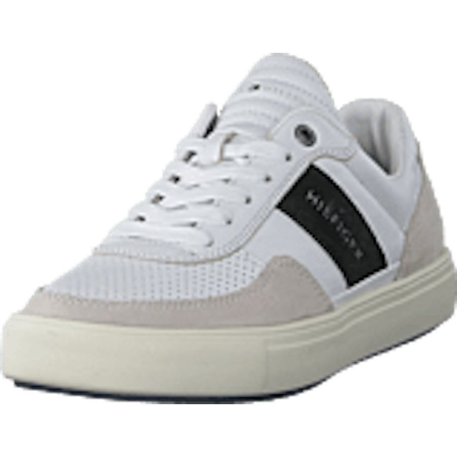 Moon 7 White - Bild 9