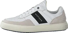 Tommy Hilfiger - Moon 7 White