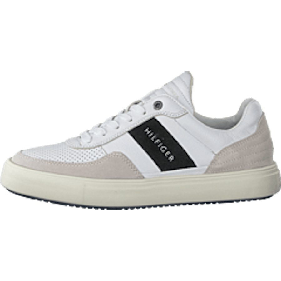 Moon 7 White - Bild 10