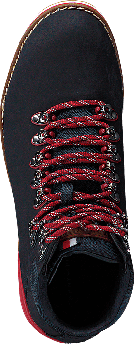 tommy hilfiger rover