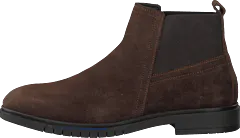 Tommy Hilfiger - Camden 3b Coffee Bean