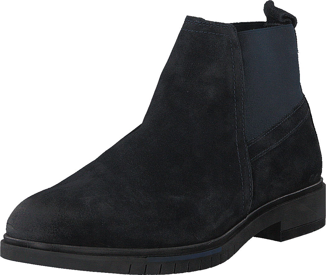 Camden 3b Midnight - Bild 3